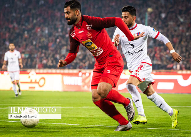 navid-27