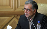 تأکید معاون وزیر کشور بر تکمیل و اتمام پروژههای عمرانی و تامین برخی تجهیزات تا اربعین