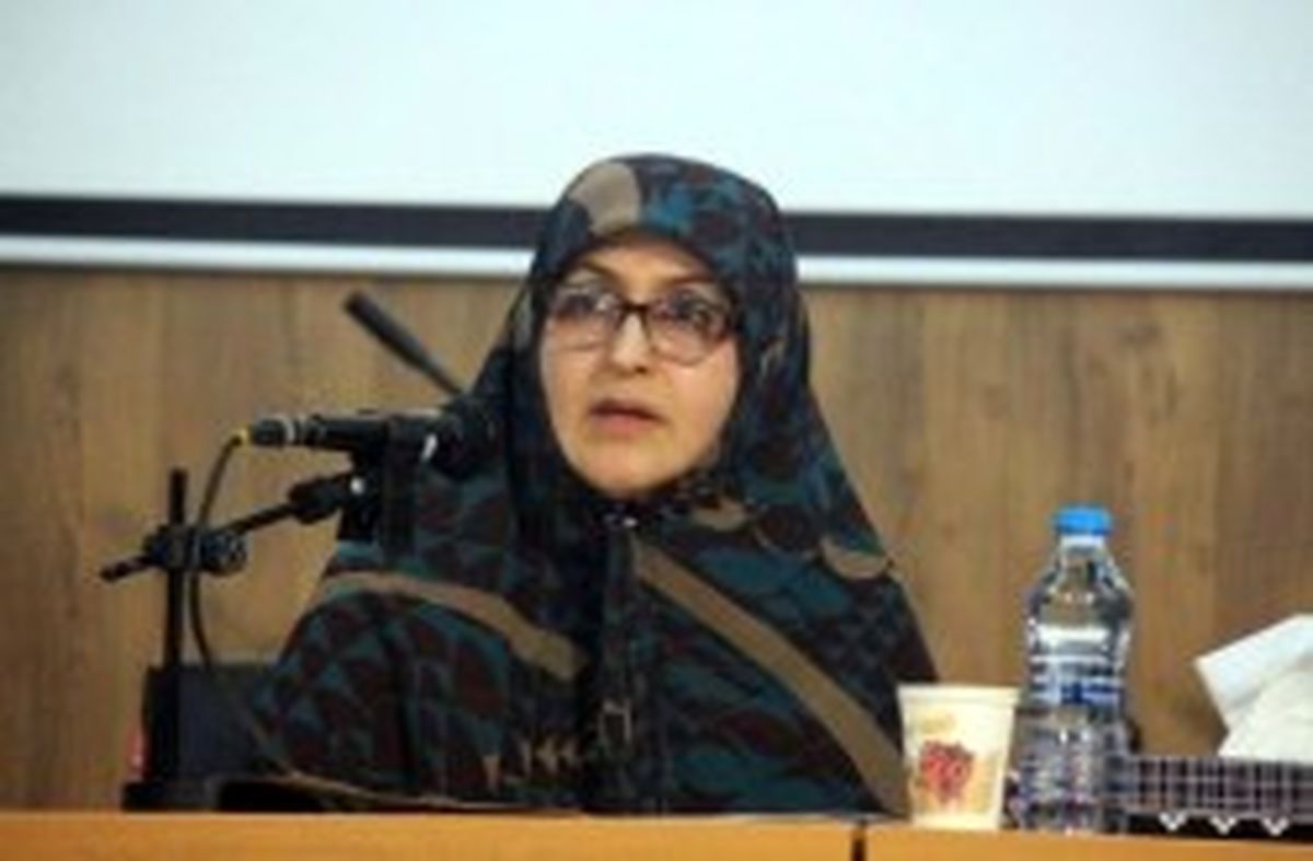 مونسان شناخت بسیار خوبی از گردشگری دارد