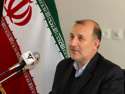 ماشین تیم اقتصادی دولت راننده و فرمان ندارد/ تنها راه نجات کشور امنیت سرمایه‌گذاری است
