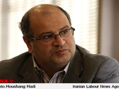 دندانپزشکان در استفاده از لیزر افراط نکنند