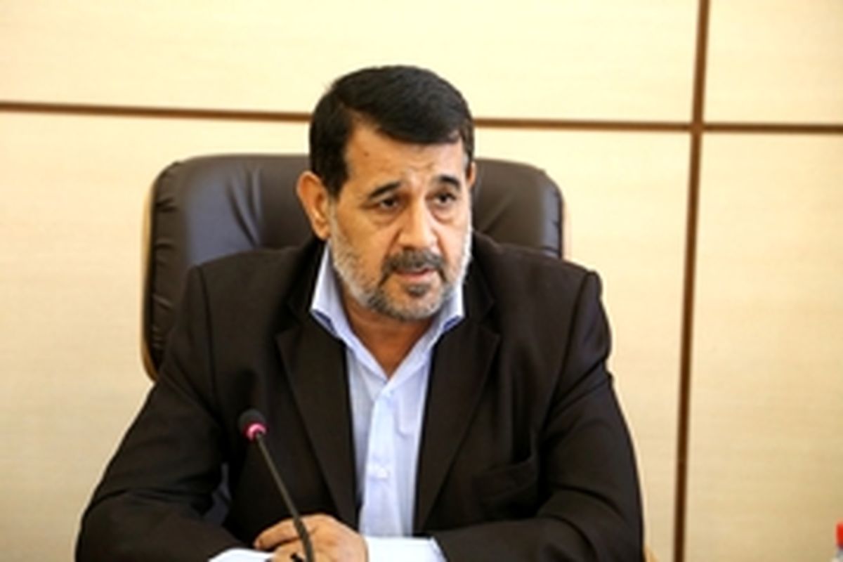 نباید ورزش را سیاسی کنیم