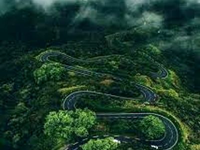 حال‌وهوای صبح چالوس/فیلم