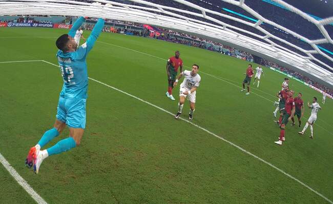 FBL-WC-2022-MATCH32-POR-URU (1)