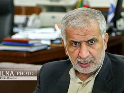 استفاده از ناوگان حمل ‌و‌نقل عراق برای کاهش بارِ جابه‌جایی داخل کشور در سال آینده