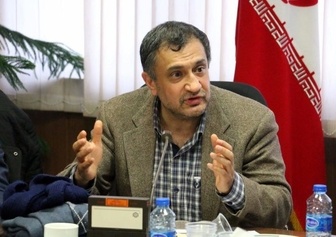 آلودگی ۸۰ درصدی هوای تهران با تردد ۲۰ درصد از خودروها