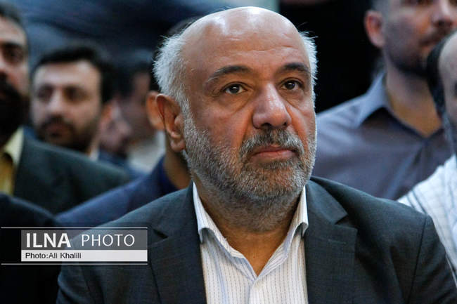 تجدید میثاق جامعه کارگری با آرمان های امام راحل (ره)