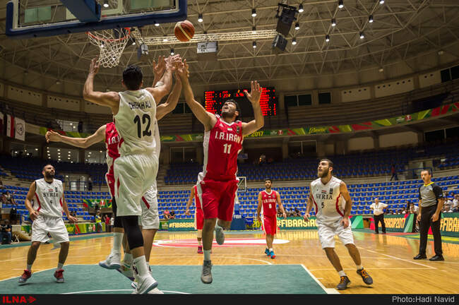IranSyria-17