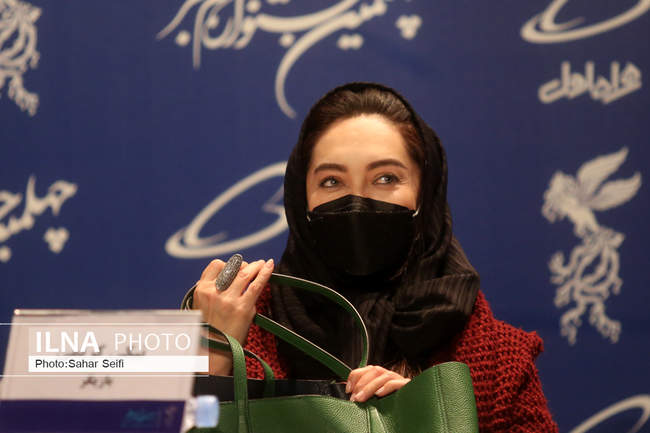 پنجمین روز جشنواره فیلم فجر؛ مراسم اکران و نشست رسانه ای فیلم «دسته د