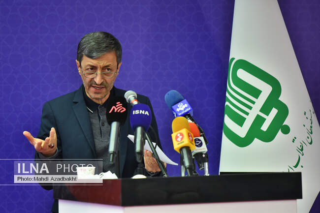  پرویز فتاح