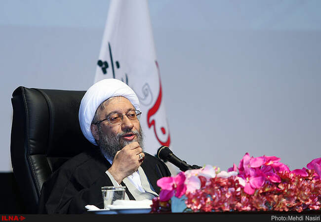سومین نشست هم‌اندیشی اساتید بسیجی دانشگاه‌های علوم پزشکی کشور