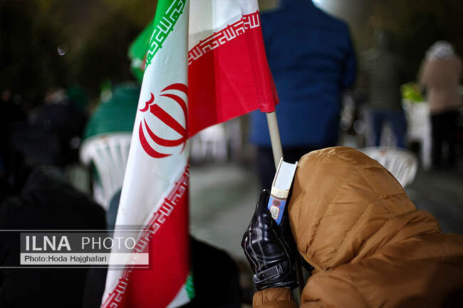 شبهای احیا