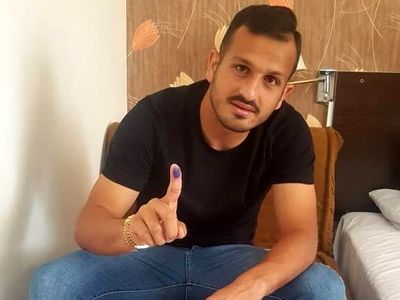 با خرید دروازه بان جدید؛ پرسپولیس به جذب ملی پوش موردنظرش امیدوار شد