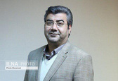 طباطبایی‌نژاد؛ دبیرکل ستاد صیانت و مبارزه با تکثیر و عرضه غیرمجاز آثار سینمایی شد