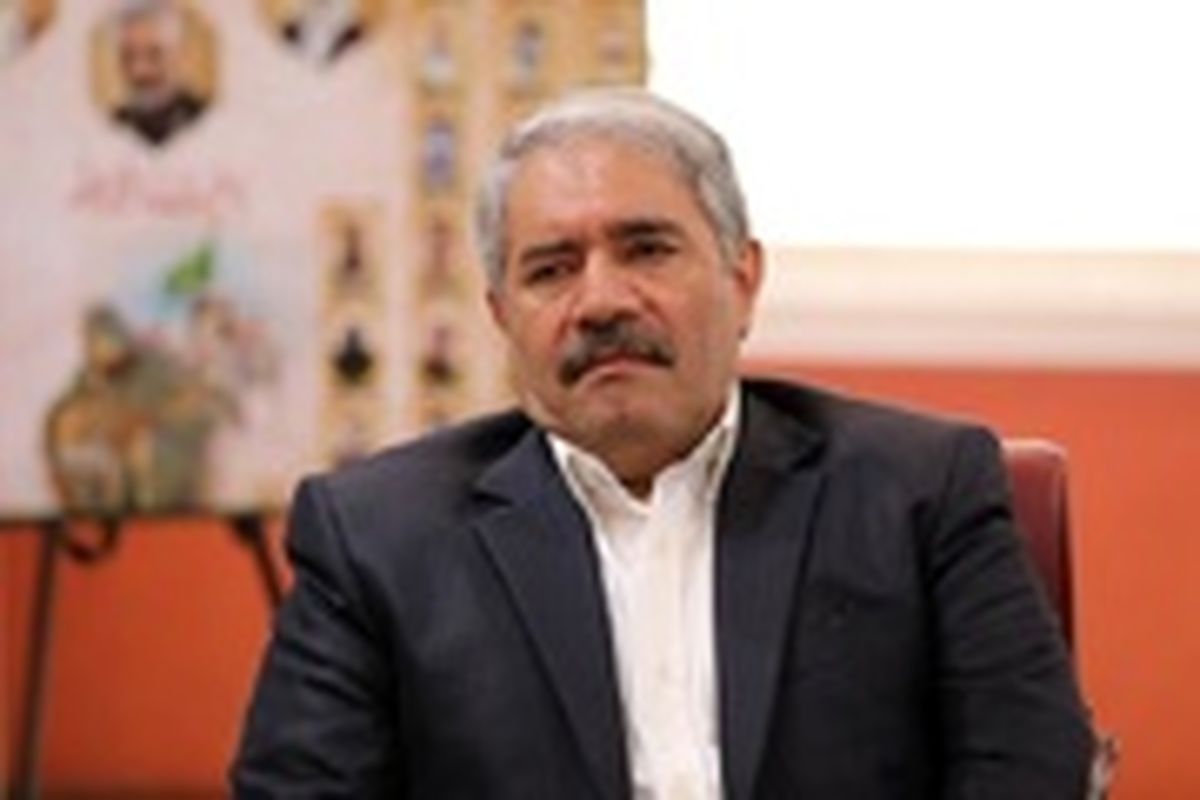 چهارمحال و بختیاری پیشگام در تدوین الگوی موفق حکمرانی آب و محیط زیست