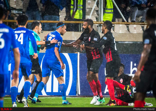 esteghlal-15