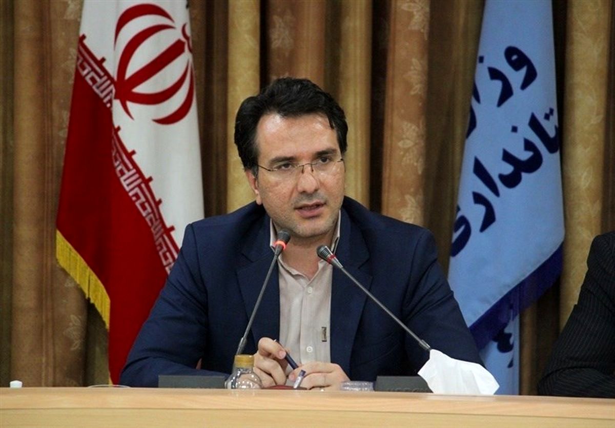 تهیه سند توسعه شفت، اولین گام محرومیت زدایی از این شهرستان است