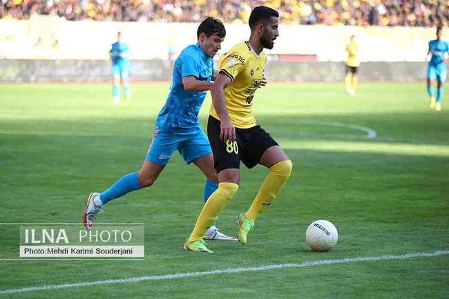IMG_8199 copy