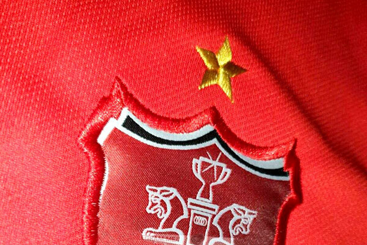 شکایت پرسپولیس از مس رفسنجان بابت منشا