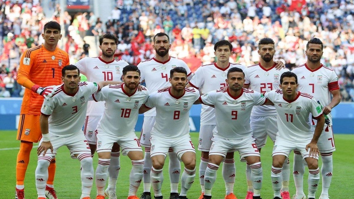 وحشت هنگ‌کنگی‌ها از تقابل با شجاعی، بیرانوند و آزمون