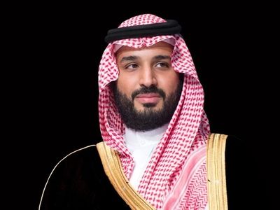 تماس تلفنی بن‌سلمان با صدراعظم اتریش