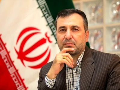 کارزاری خطاب به مجلس و ریاست جمهوری/ اعتراض به افزایش سن و سابقه بازنشستگی در تأمین اجتماعی
