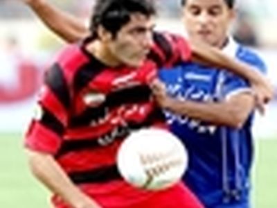 ۶ روش برای ارزش‌گذاری برند استقلال و پرسپولیس