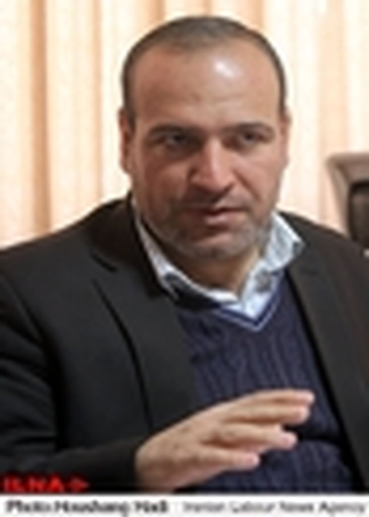 دغدغه معیشت کارگران باید برطرف شود