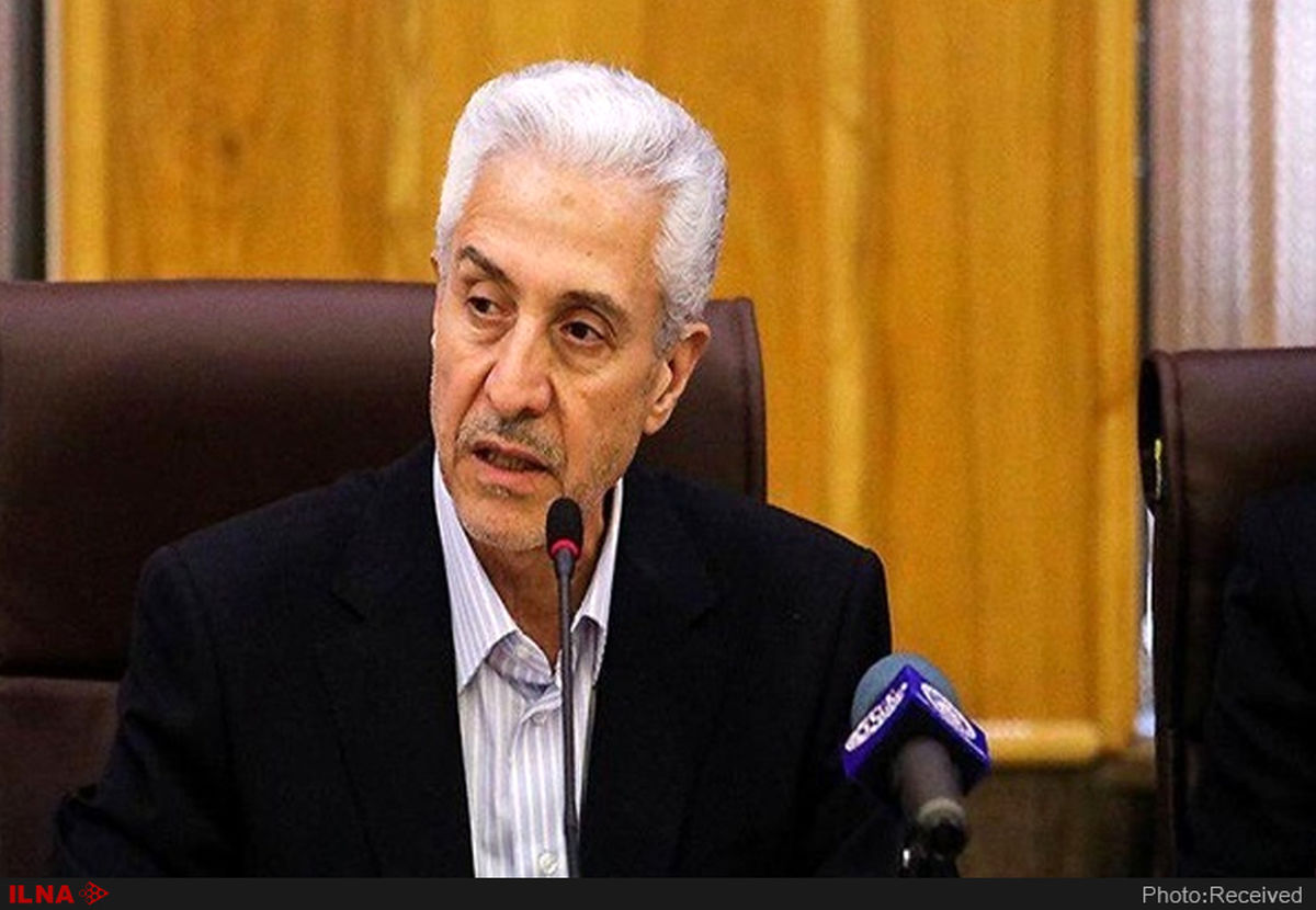 عملکرد فرهنگی دانشگاه‌ها مبتنی بر اسناد بالادستی و برنامه‌های کلان ملی باشد