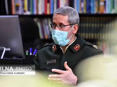 امنیت خصوصی باید تقویت شود/ پلیس مسئول نگهداری معتادان نیست/ فردِ‌ معتاد باید درمان شود و به جامعه برگردد