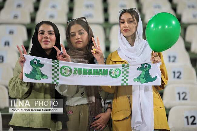 IMG_2900 copy