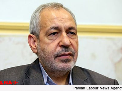 قدردانی وزیر آموزش و پرورش از اقدام خانواده معلم مشهدی