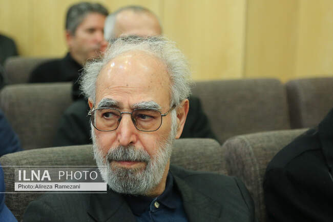  ابوالفضل قدیانی