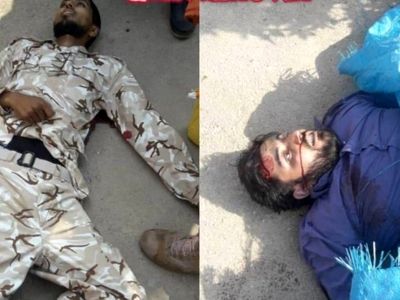 الاحوازیه چه کسانی هستند و چه می‌خواهند؟/ تاریخچه فعالیت عاملان حمله تروریستی اهواز