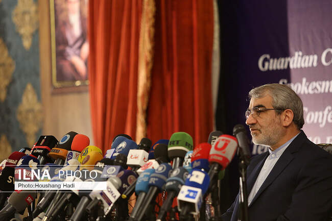  عباسعلی کدخدایی