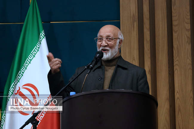  سیزدهمین اردوی کانونهای بازنشستگان و مستمری بگیران استان مازندران
