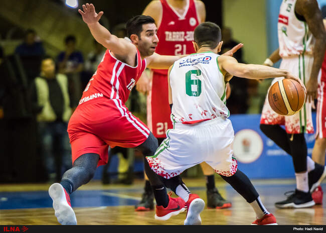 basket-9