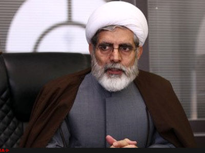 ادعای پیروی از امام حسین(ع) با فساد سازگار نیست