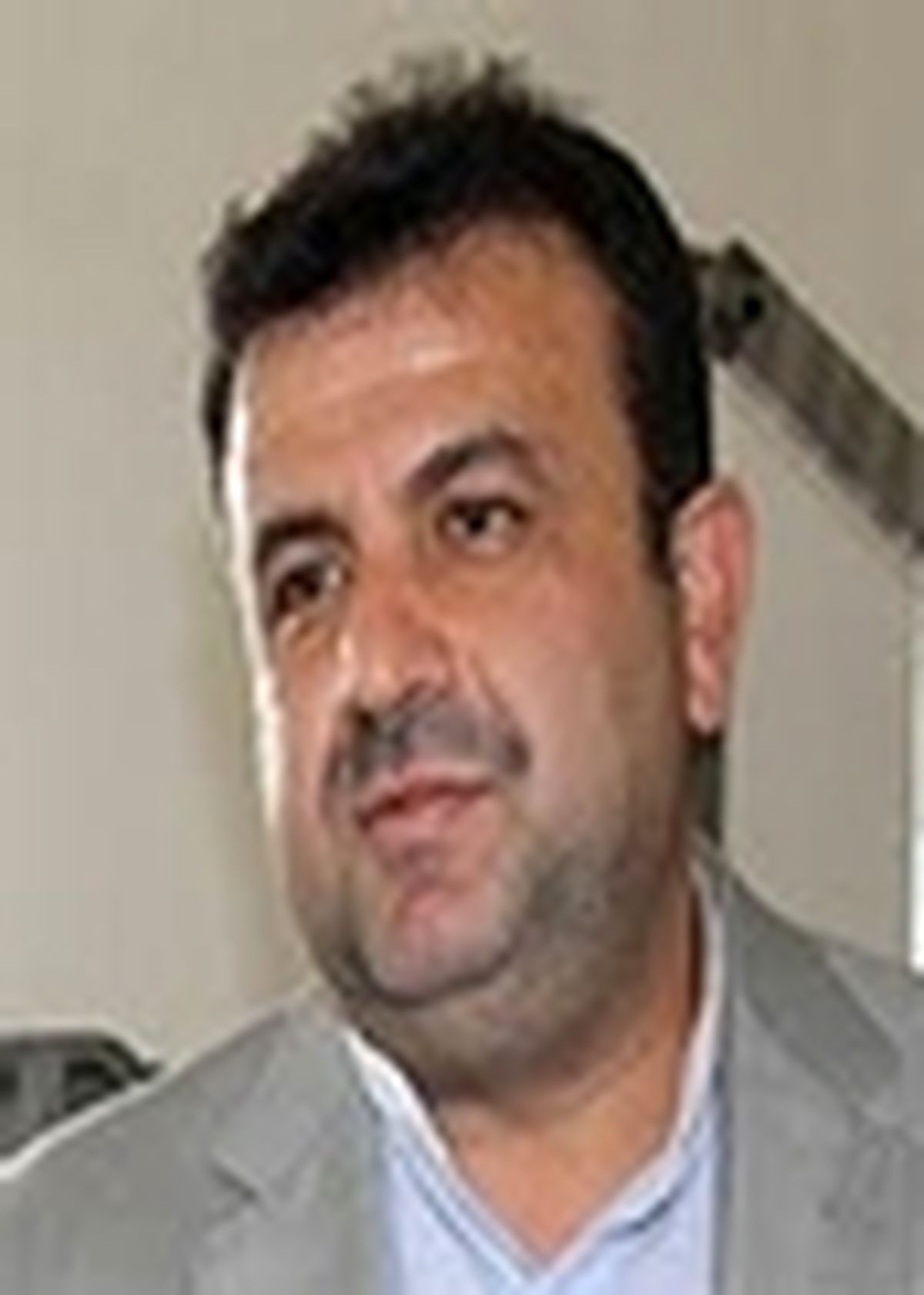 تیم های ملی کارگری به مسابقات جهانی اعزام می شوند