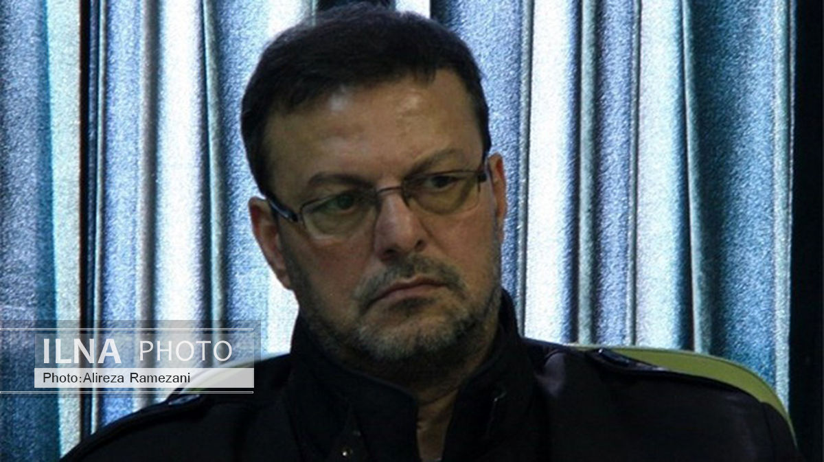 اسدی: رئیس مجمع حق رای ندارد