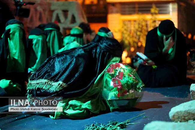 IMG_2767 copy