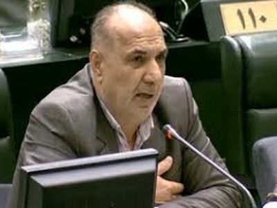 جزئیات تشکیل جلسات کمیسیون انتقال پایتخت/ بحث‌هایی که  مطرح شده صرفا گمانه‌زنی است/ مکران گزینه قطعی مدنظر نیست
