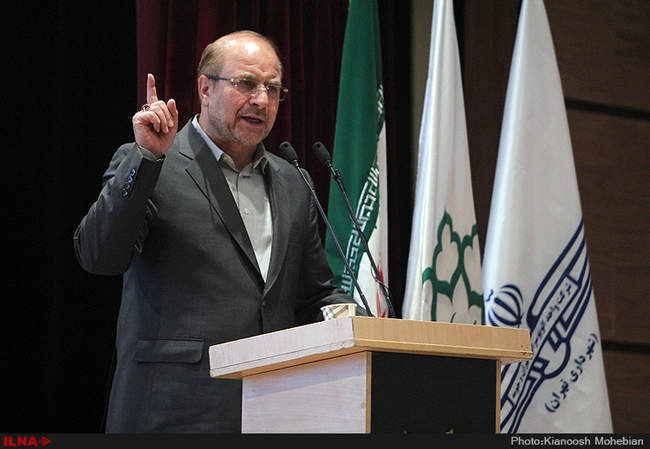 ورود اتوبوس های جدید به ناوگان حمل و نقل عمومی