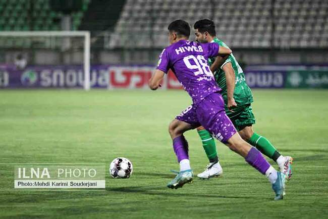 IMG_5819 copy