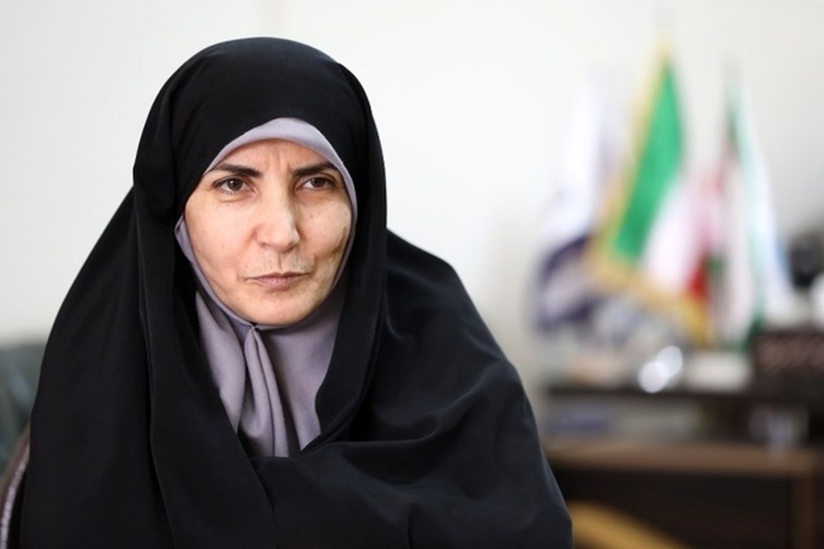 کسب و کارهای کوچک متحمل بیشترین خسارت ناشی از کرونا / ۲۵ درصد دانش‌آموزان حاشیه شهر مشهد امکانات فضای مجازی ندارند