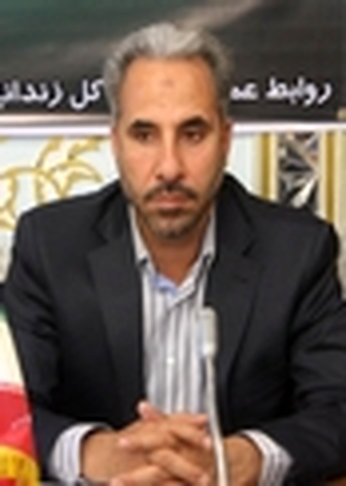 جشنواره فرهنگی و ورزشی کارکنان زندان‌های اصفهان در فریدن برگزار می‌شود