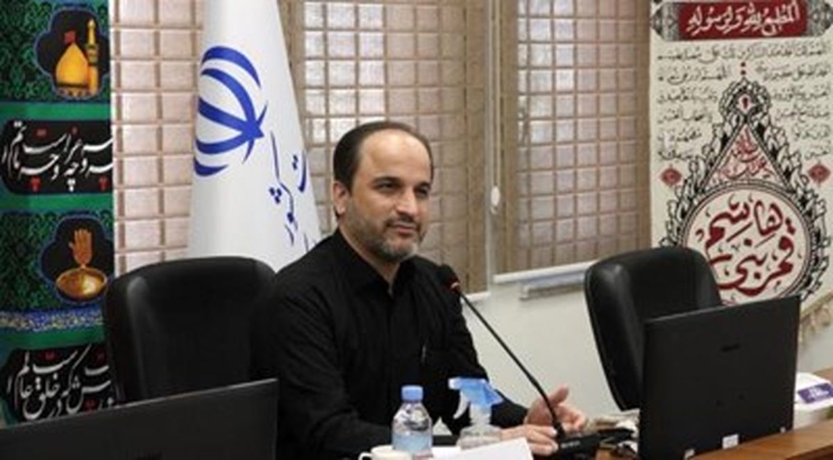  ضرورت توجه به امر پژوهش برای پیشبرد برنامه‌ها و تحقق اهداف سازمان