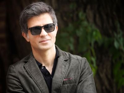 در سینمای وحشت با ریسک سرمایه‌گذاری روبرو هستیم