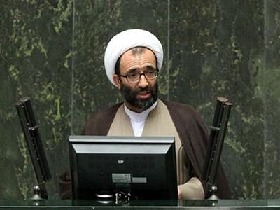 قیمت لوازم خانگی و مسکن افسار گسیخته شده است