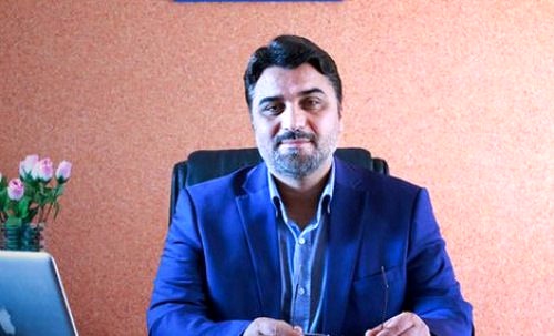اتفاقات پس از دیدار اصلاح‌طلبان با سران کشور عملا آب یخی روی گفت‌وگوها بود/ گفت‌وگوها در سطح عالی واجب و ضروری است/ در حاکمیت یکدست با فقدان نظام نظارتی و پاسخگویی مواجه هستیم 